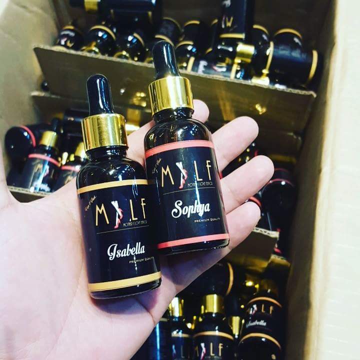 12042889_734625086663432_1782538892567366963_n