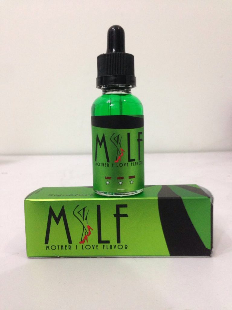 306e11bf-5f34-44e0-a332-bbab6a3b0bf0