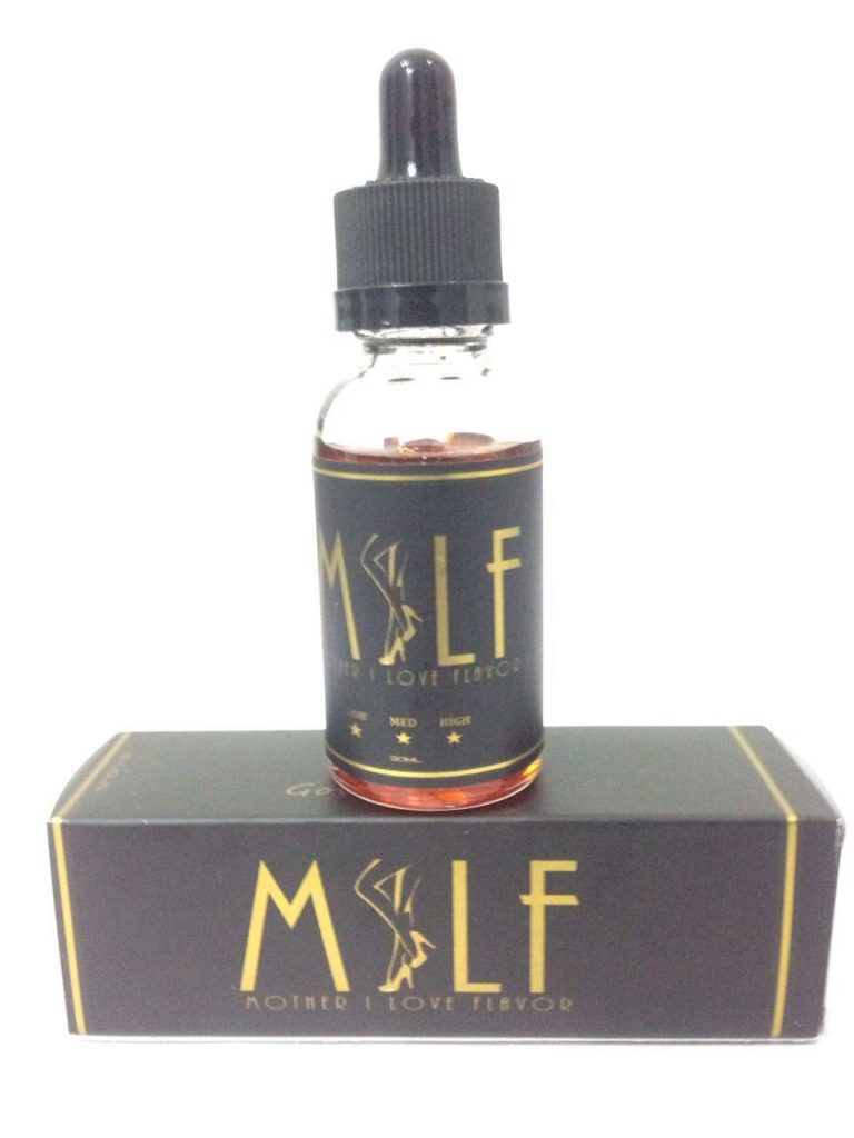 df544f21-8b16-4307-a7e1-509ad639bb50