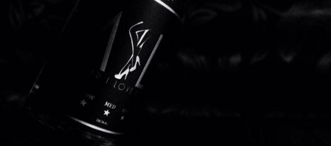 6eb8074f-0a8e-48e5-b7b2-8be5f6eb5457