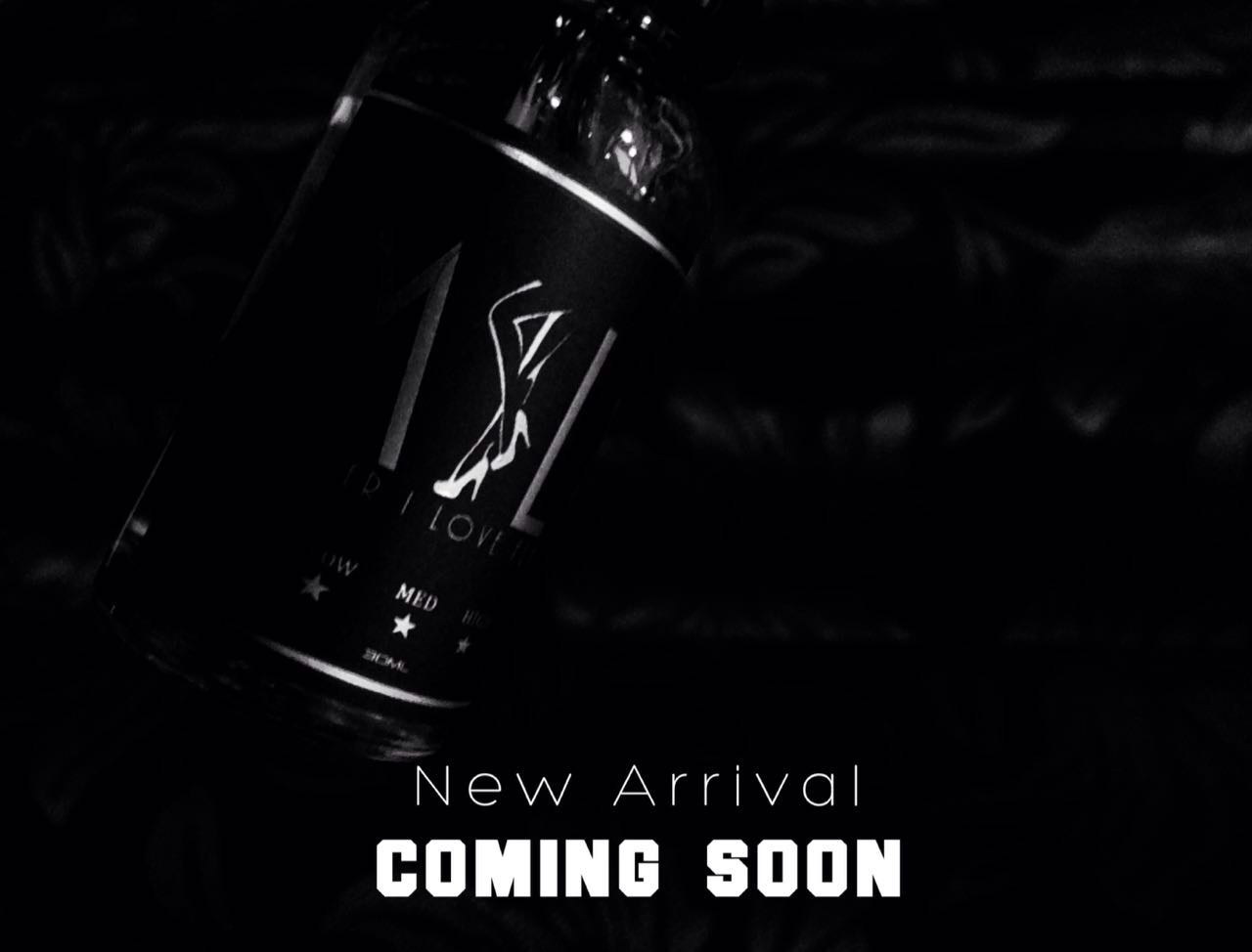 6eb8074f-0a8e-48e5-b7b2-8be5f6eb5457